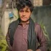 Muaaz Shakoor