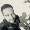 Mohamed Hassan