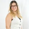 Gabriela Ruiz