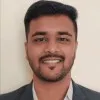 Rohit Patil