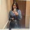 Riya Mishra