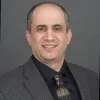 Mahmoud Zahra