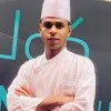 kavishka rangana