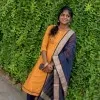 Subalakshmi Ravichandran