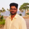 Harish Prabhaakaran