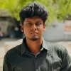 Mahadeer