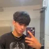 Kaden Caberio