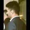 Muhammad Asghar