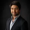 Fernando Vargas Burga
