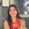 Francesca Giacomini