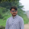 shahid iqbal