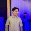 Edrian Peña