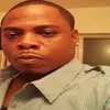 Adrian Graham