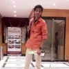 Prakash Kumar
