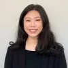 Hannah Kim