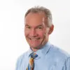 Glenn Bammer