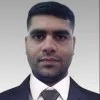 Ritesh kumar Khatri