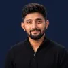 Vishwa Teja Kondi