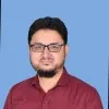Omer Saeed