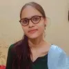 Kavita Negi