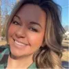 Randi Eaton