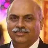 imtiaz mateen