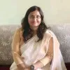 Payal Sahane