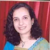 Divya Gidwani