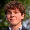 Mason Zottola