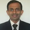 Sockalingam Andiappan