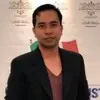 Jeffrey Sangalang