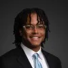 Khalil Anderson
