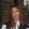 Amina Bold