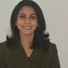 MOUMITA GANGULY