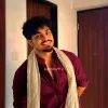 ErAkshay kumar sharma