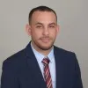 Michael Quesada