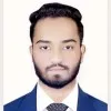Mohammed Kaiyum Uddin