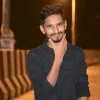 Naveen Kumar Rallapalle