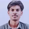 kamal Kumar