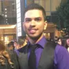 David Vaca