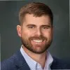 Brad Weaver