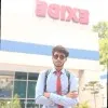Rohit Kumar Prasad