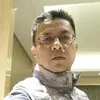 Carl Hui