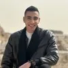 Mohamed Khaled