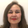 Sandra Colianni