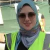 aya aymen
