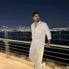 Ismail Khan