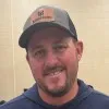 Dustin Lambert PE