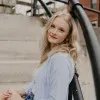Lakelyn Keverline
