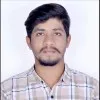 Sanjay